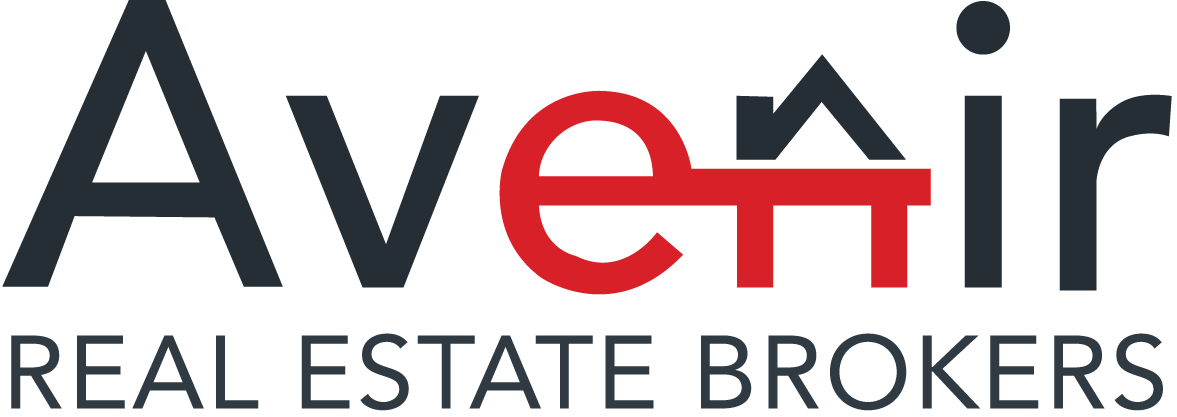 Avenir Real Estate Brokers